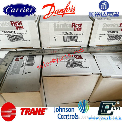 Air-condition-and-refrigeration-spare-parts-TRR00713